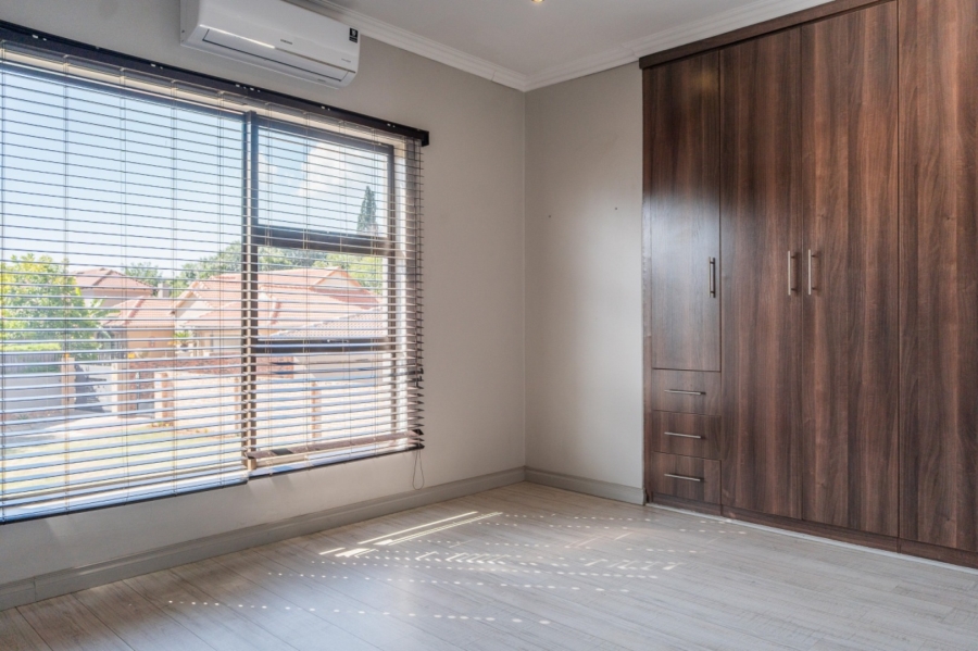 3 Bedroom Property for Sale in Grimbeeck Park North West